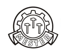 Logo - Mesterbrev